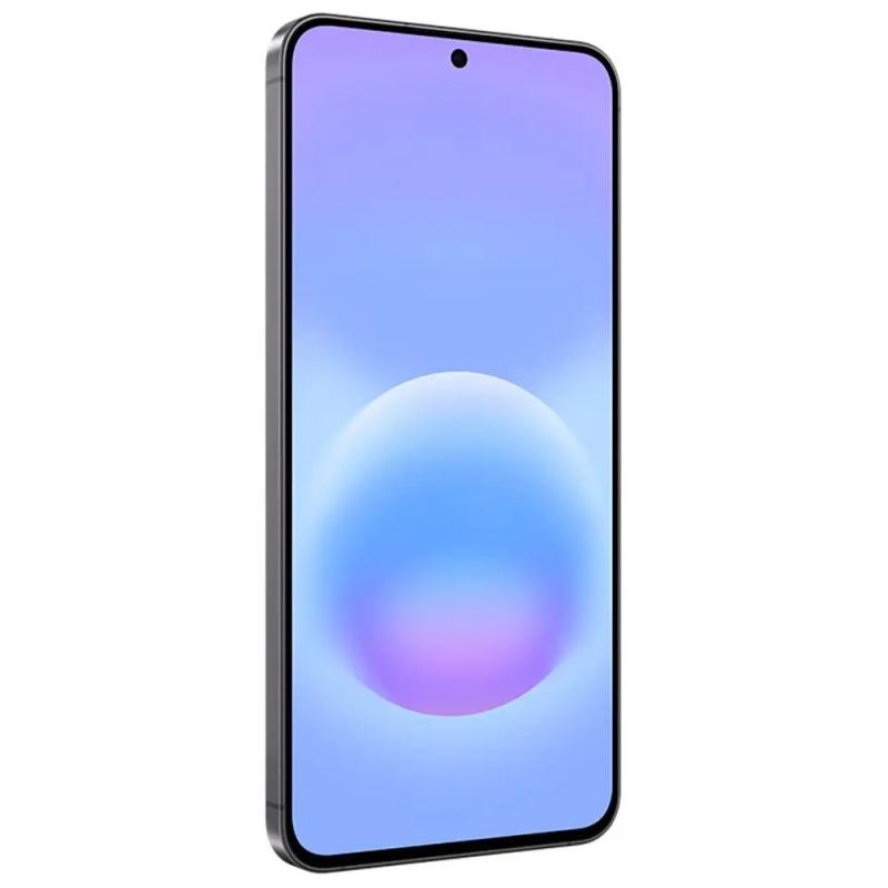 Samsung CELULAR GALAXY A57 5G DE 8GB RAM Y 256GB ALMACENAMIENTO GRIS A576BAGREY